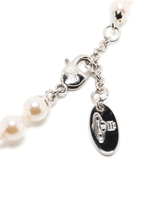  VIVIENNE WESTWOOD | 6103007RP373